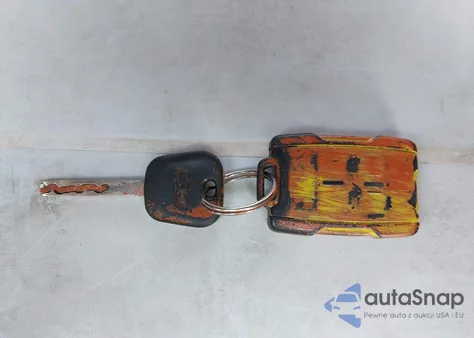 2017 Chevrolet Silverado 1500 1Lt/2Lt from USA, damaged, VIN 1GCVKREC4HZ140227